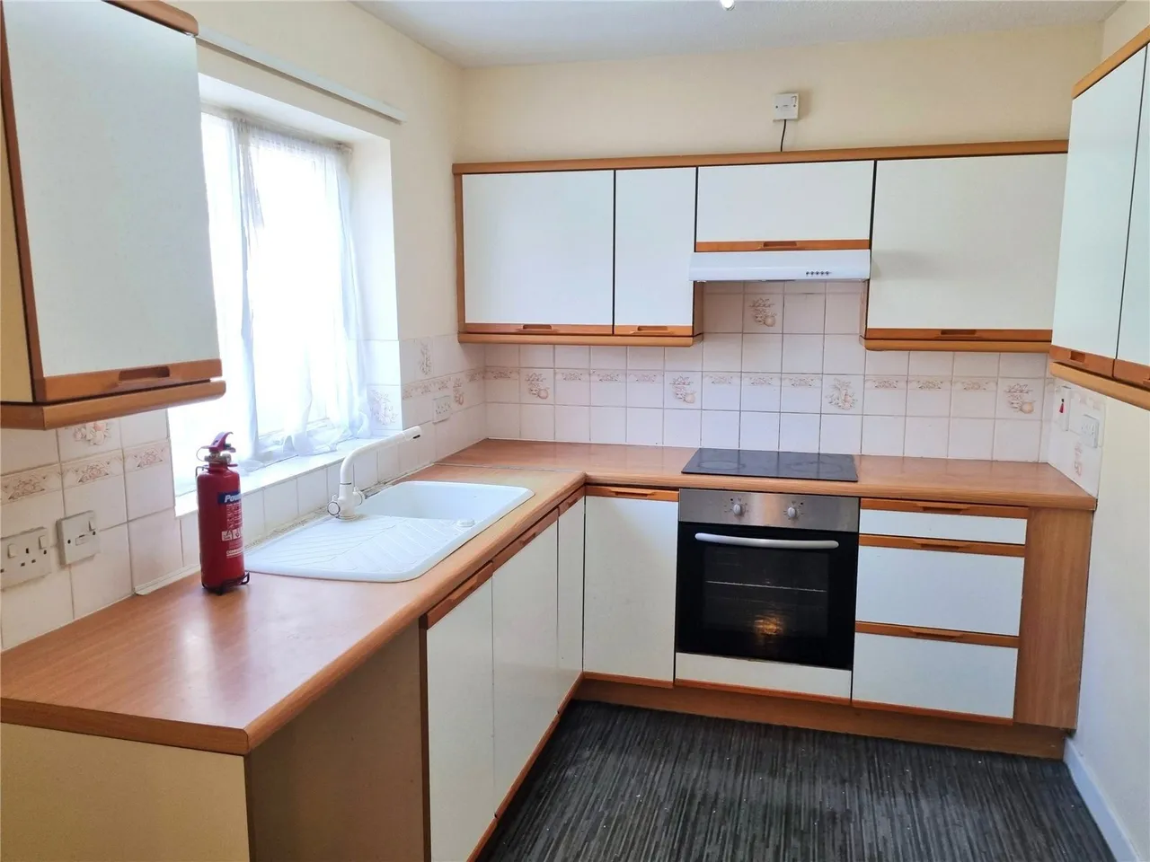 William Street, Aberystwyth, SY23, photo 7