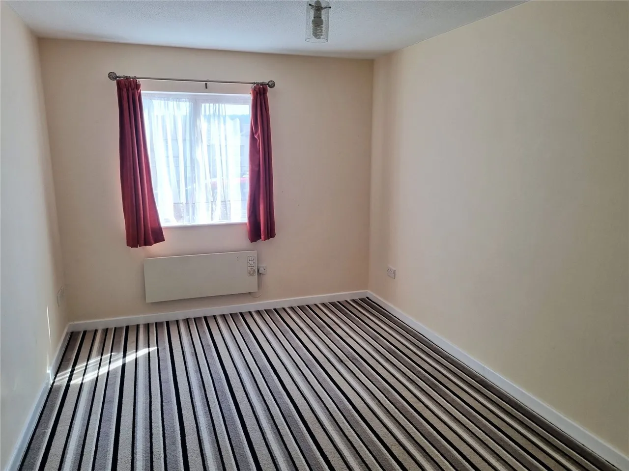 William Street, Aberystwyth, SY23, photo 9