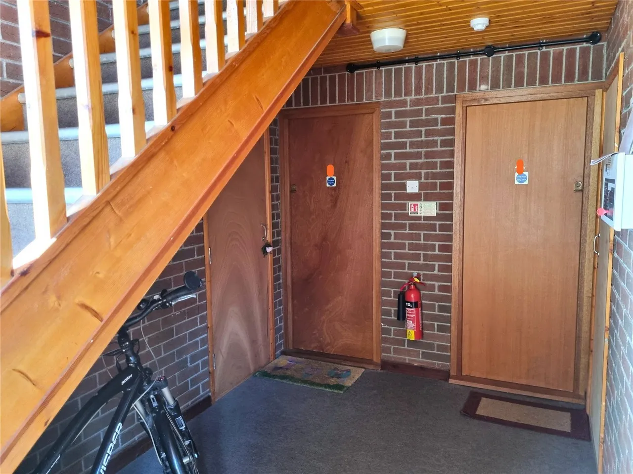 William Street, Aberystwyth, SY23, photo 4
