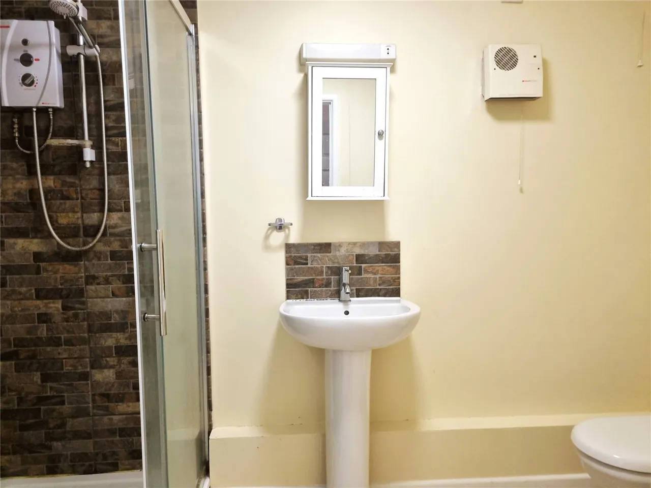 William Street, Aberystwyth, SY23, photo 12