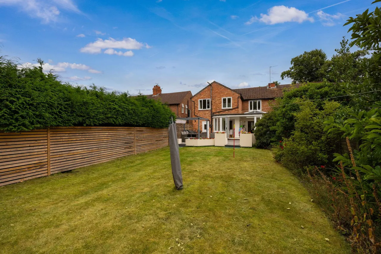 Roebuck Lane, Sale, M33, photo 28