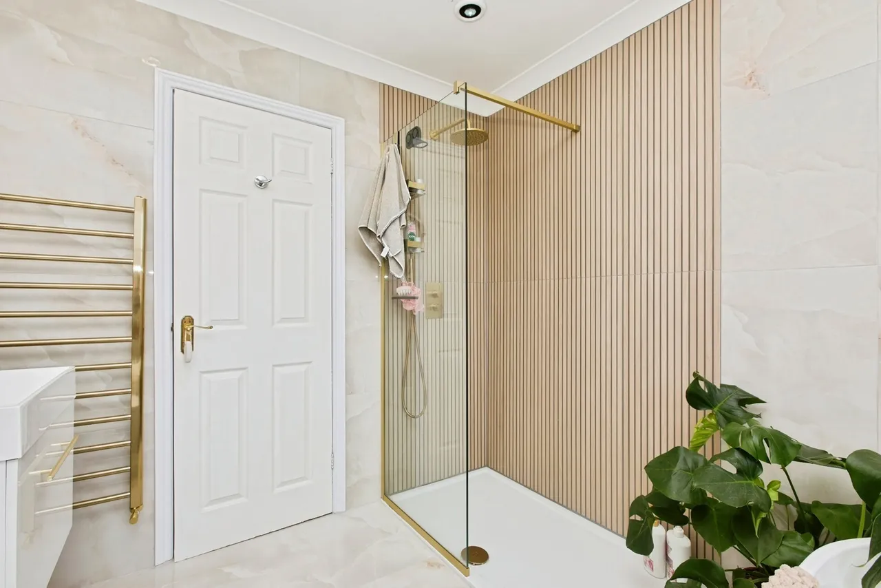 Courtland Gardens, Alvaston, DE24, photo 14