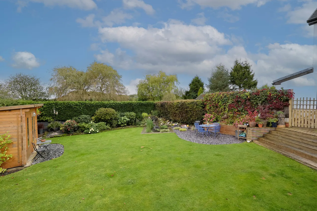 Hall Lane, Hindley, photo 23