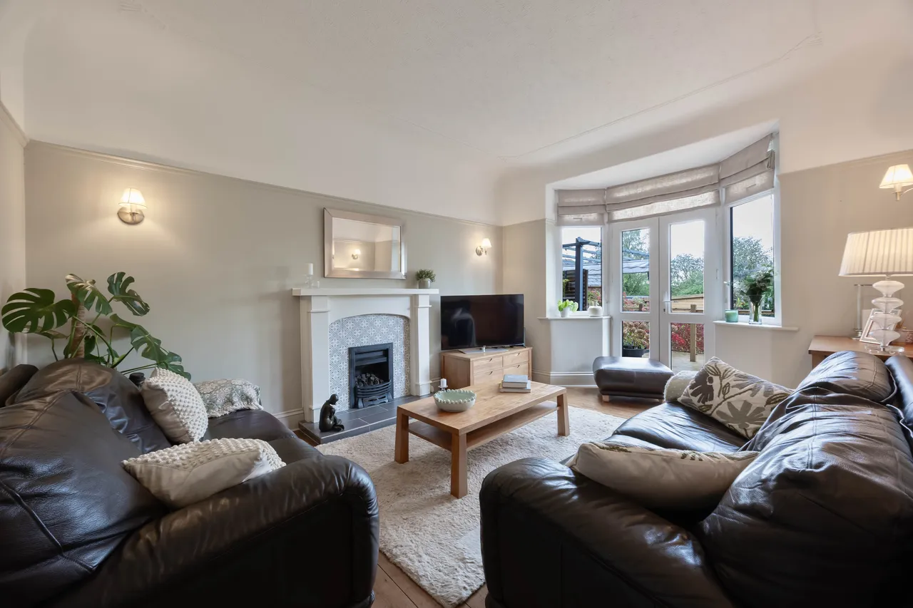 Hall Lane, Hindley, photo 9