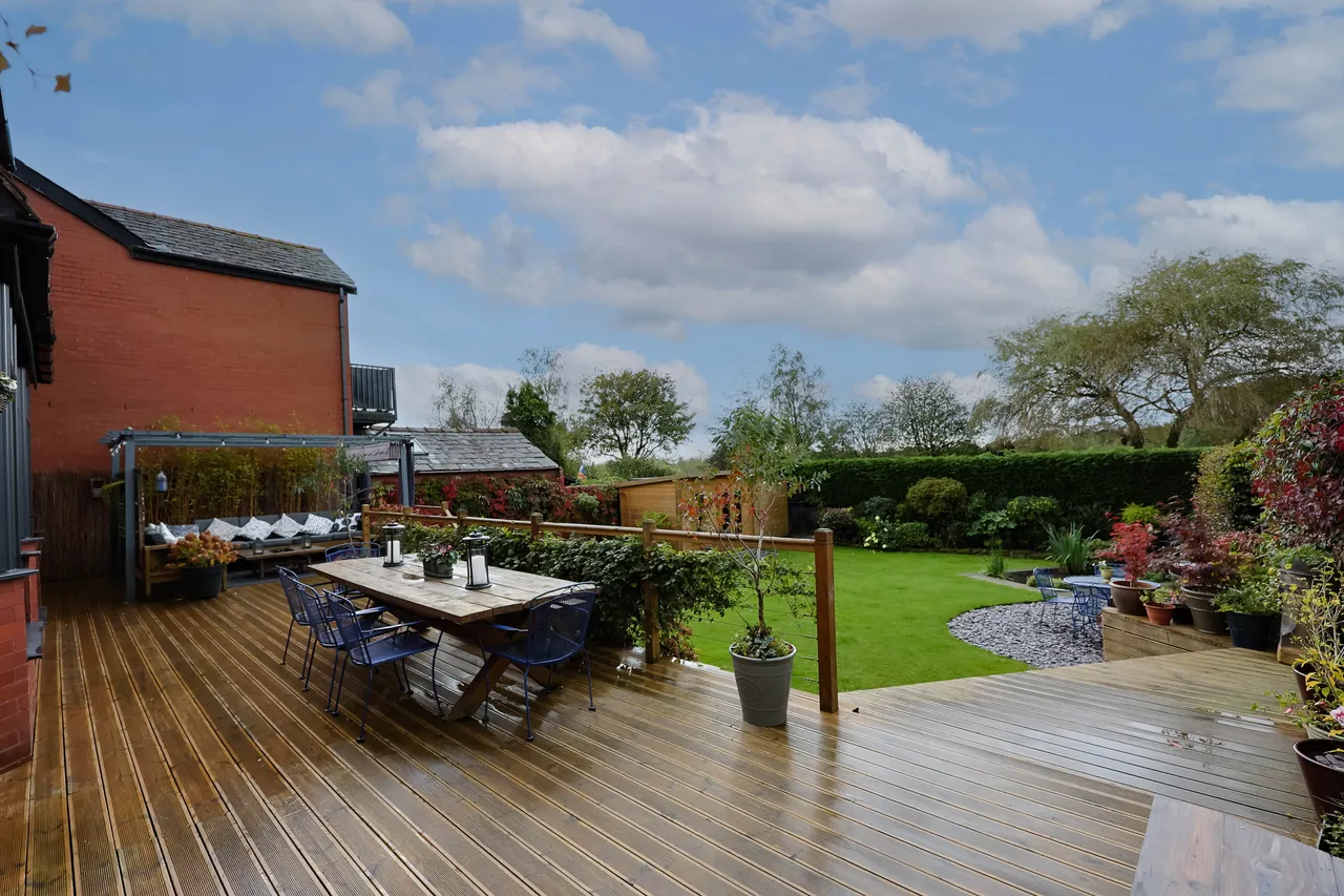 Hall Lane, Hindley, photo 26