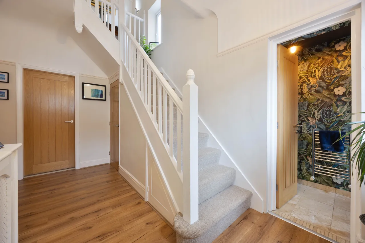 Hall Lane, Hindley, photo 5