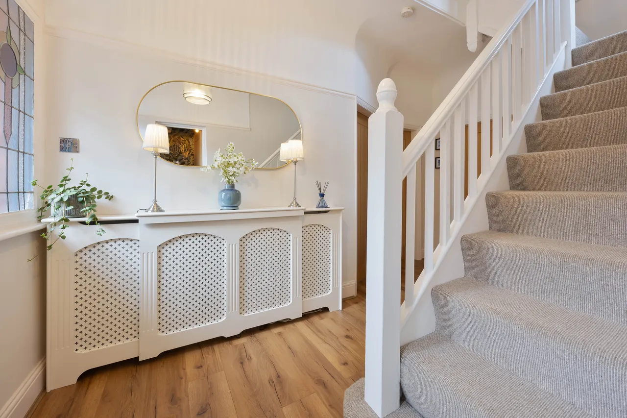 Hall Lane, Hindley, photo 6