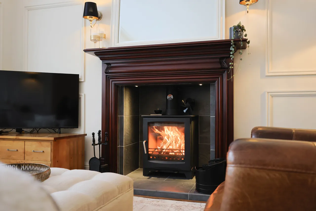 Hall Lane, Hindley, photo 8