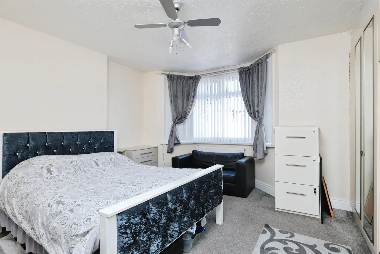 Princes Avenue, Watford, photo 11