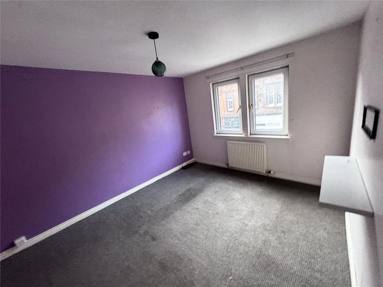 Gateside Street, Hamilton, ML3, photo 4