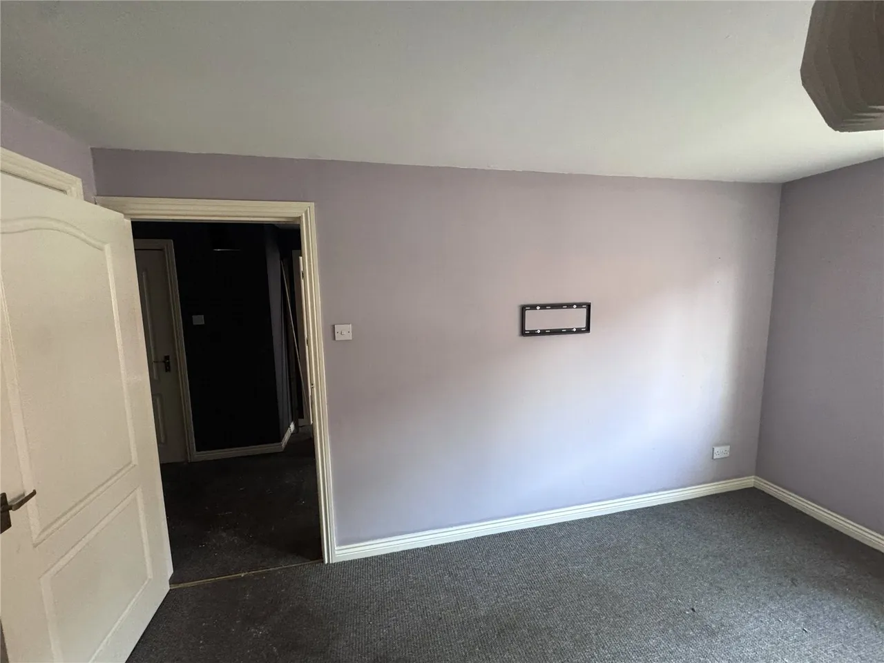Gateside Street, Hamilton, ML3, photo 7