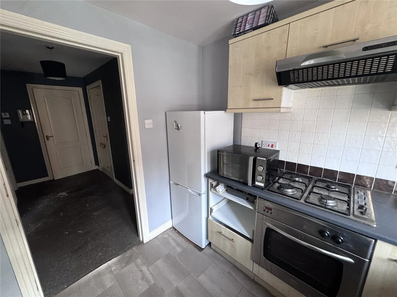 Gateside Street, Hamilton, ML3, photo 8