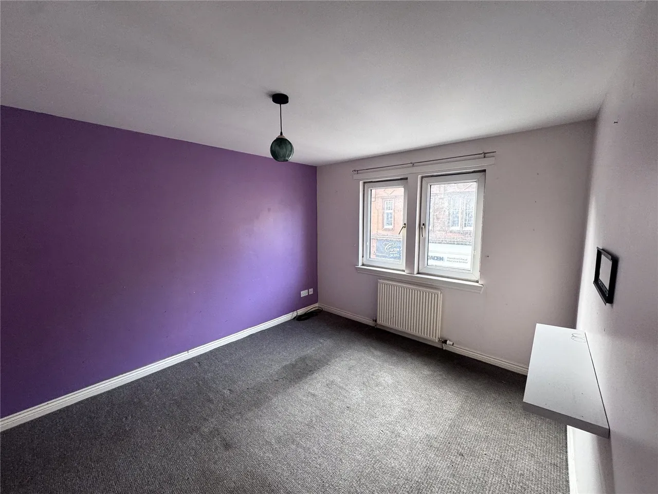 Gateside Street, Hamilton, ML3, photo 6