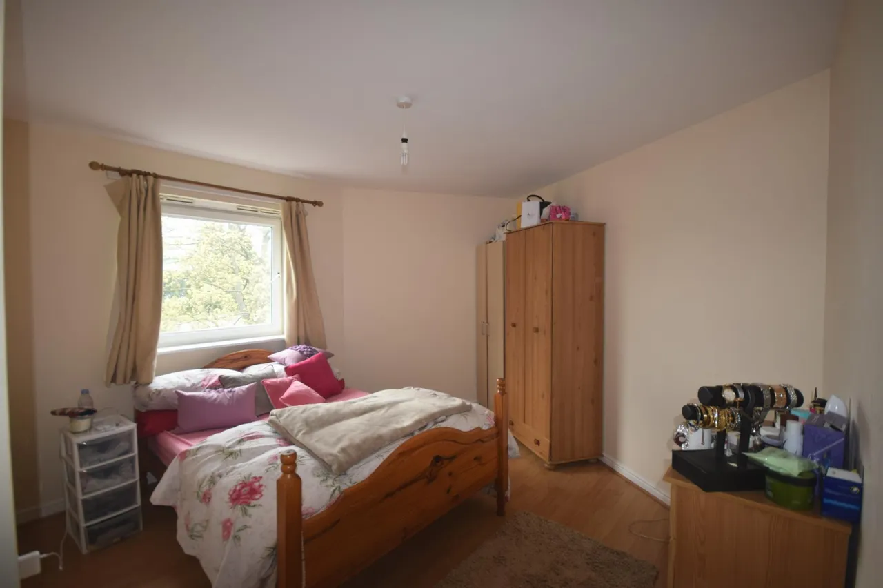 Parkhouse Court, Hatfield, AL10, photo 3