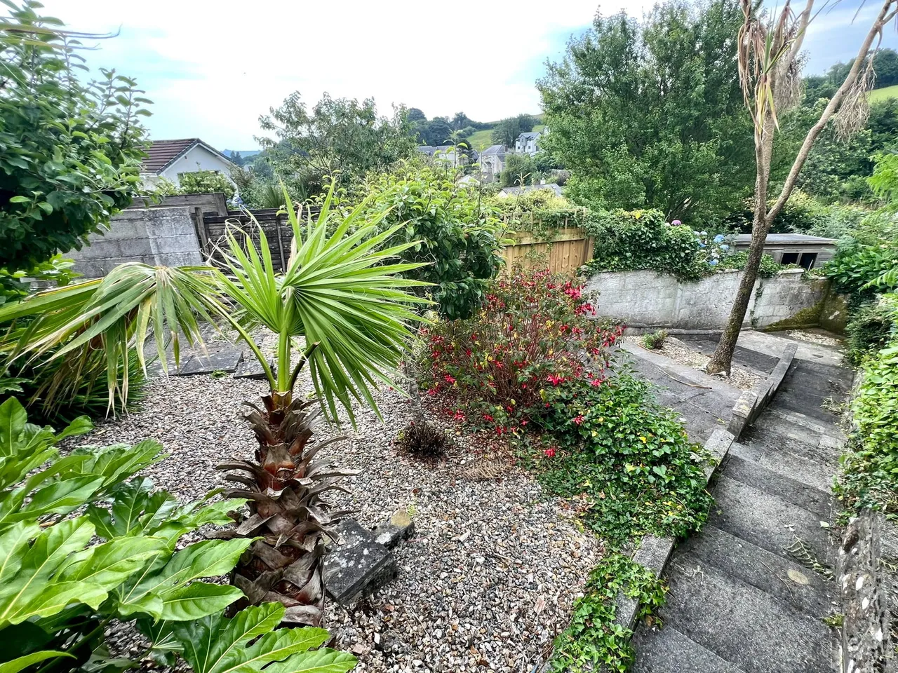 Woodgrove Park, Polgooth, PL26, photo 20