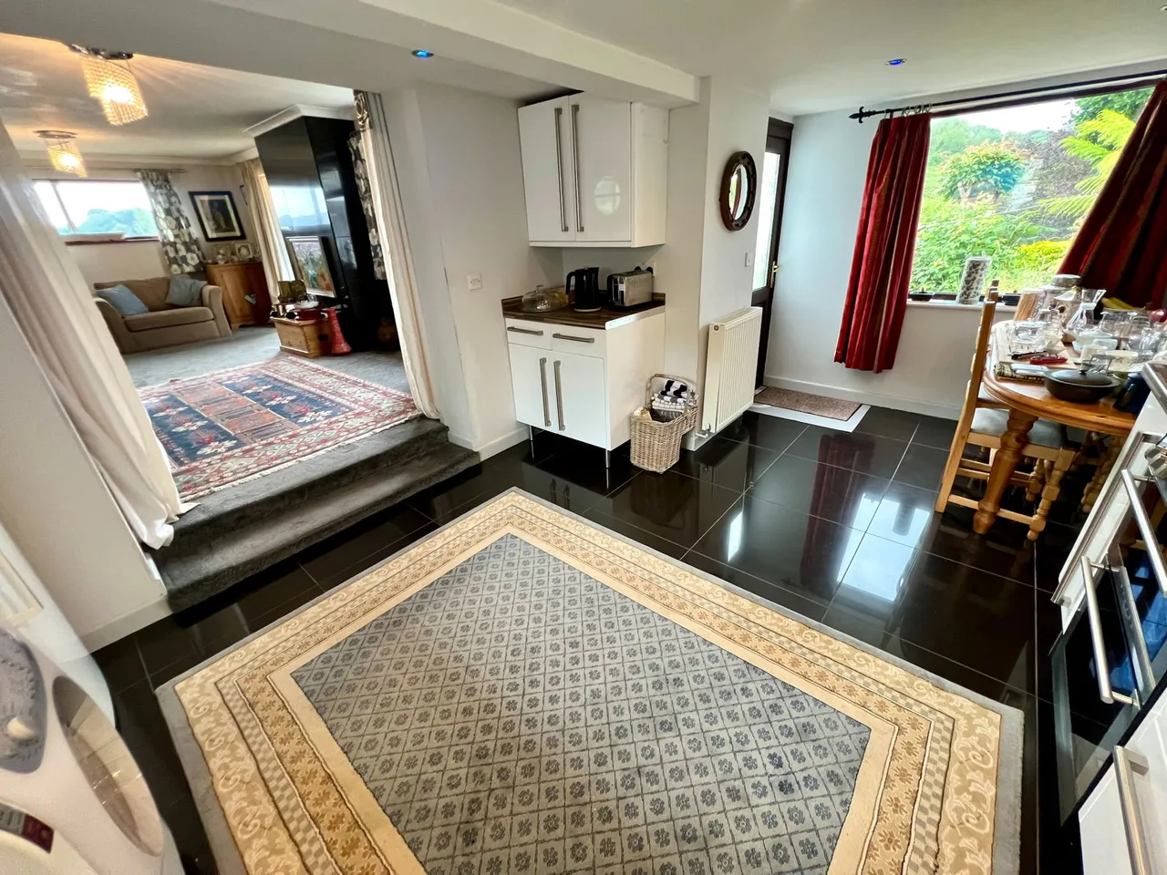 Woodgrove Park, Polgooth, PL26, photo 6