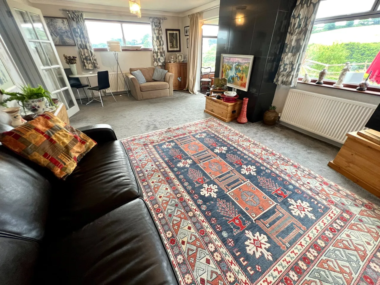 Woodgrove Park, Polgooth, PL26, photo 7