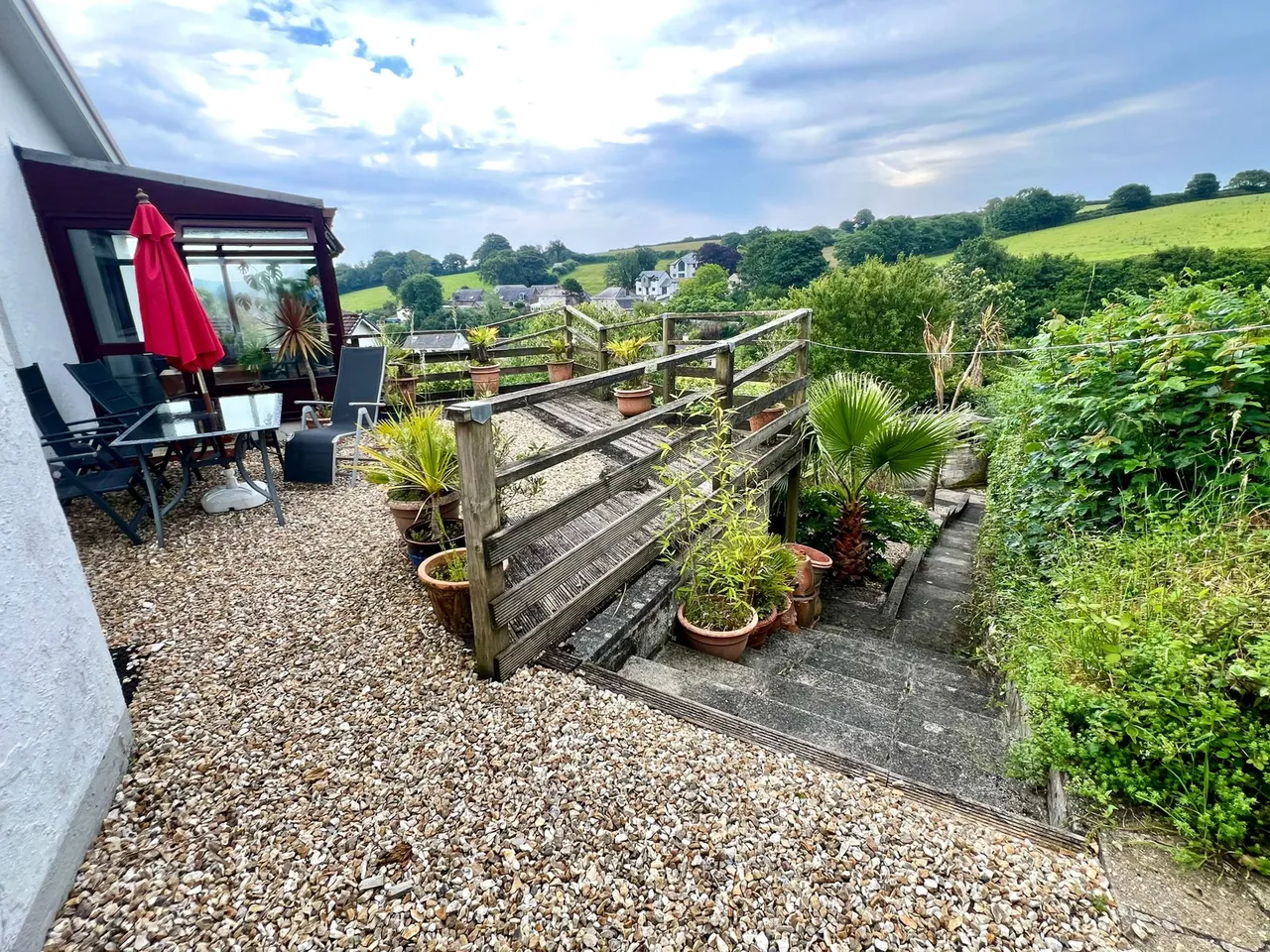 Woodgrove Park, Polgooth, PL26, photo 19