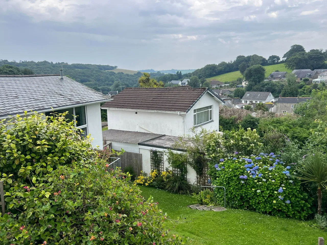 Woodgrove Park, Polgooth, PL26, photo 16