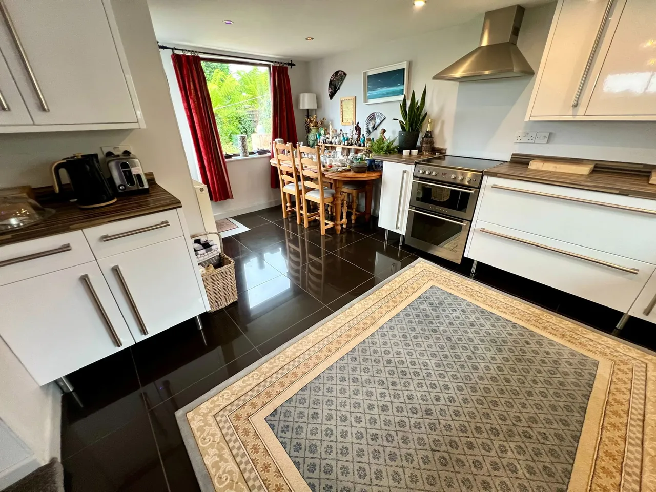 Woodgrove Park, Polgooth, PL26, photo 5