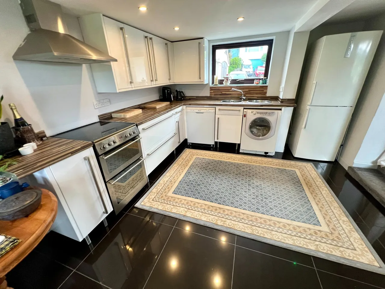 Woodgrove Park, Polgooth, PL26, photo 4