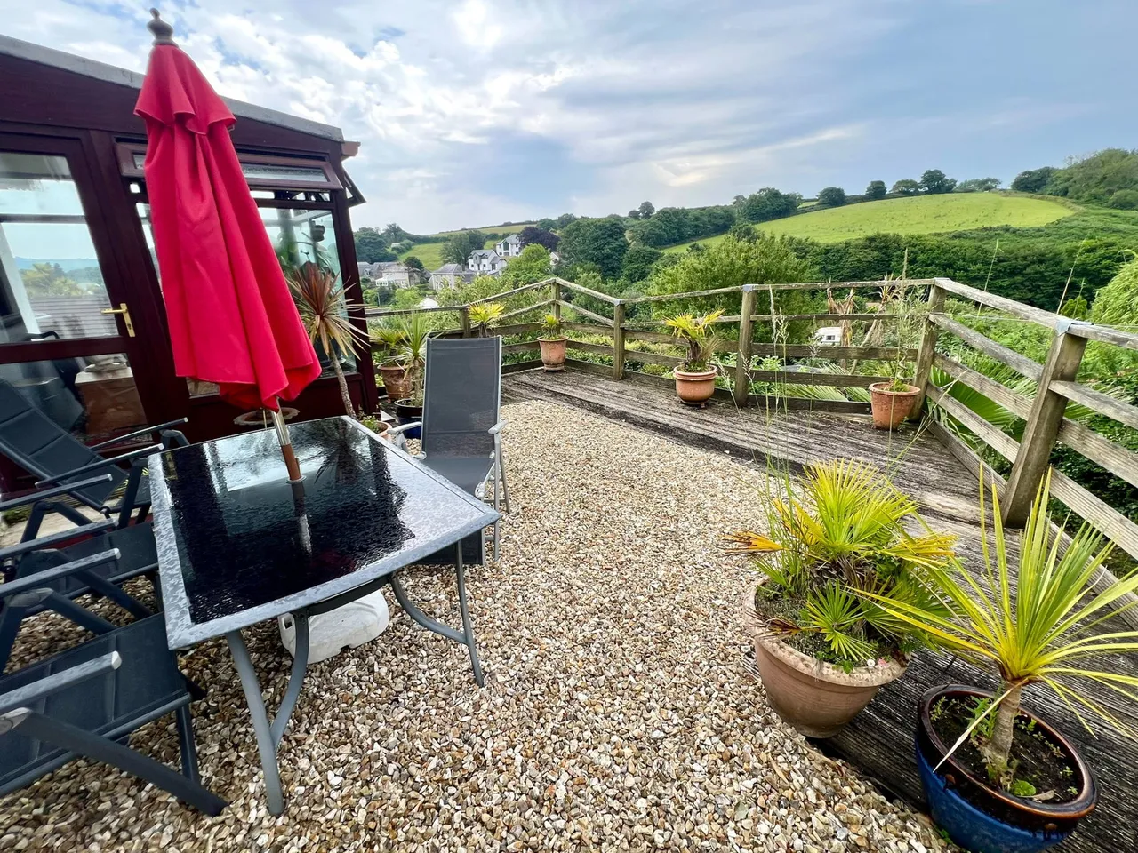 Woodgrove Park, Polgooth, PL26, photo 17