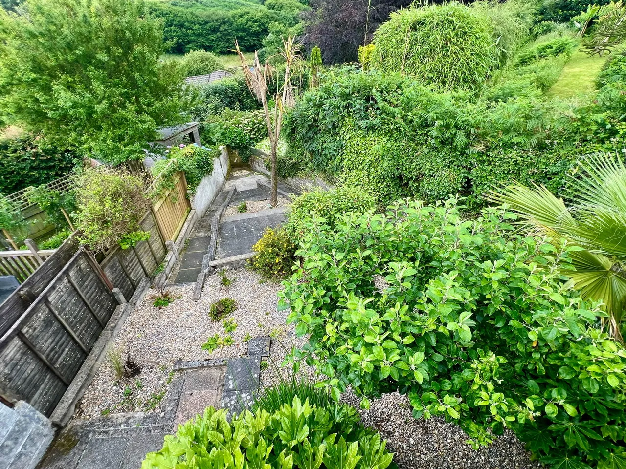 Woodgrove Park, Polgooth, PL26, photo 18