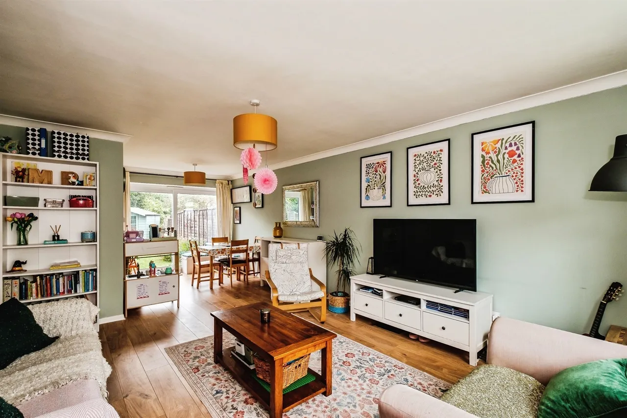Abbotts View, Sompting, BN15, photo 10
