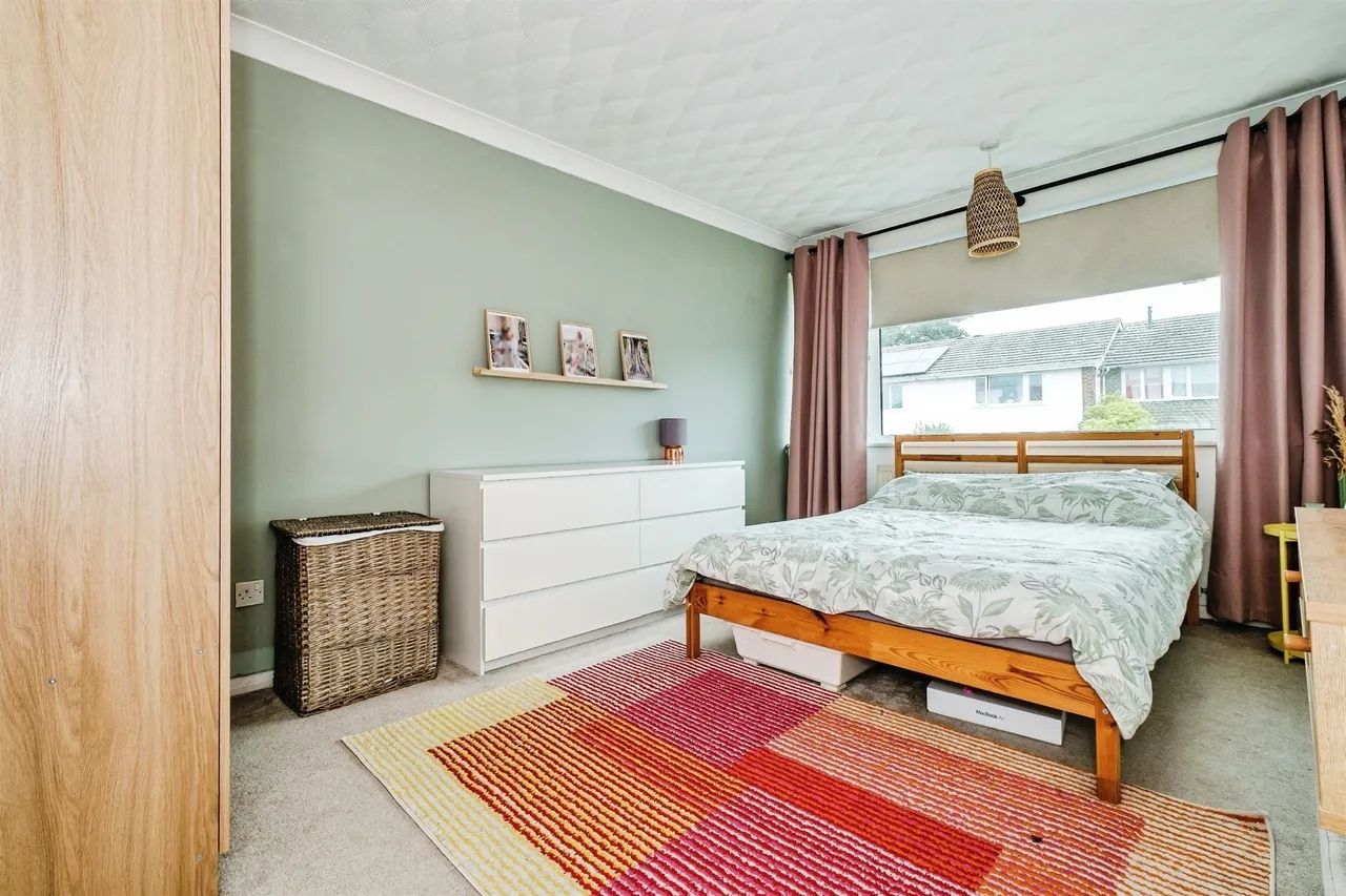 Abbotts View, Sompting, BN15, photo 13