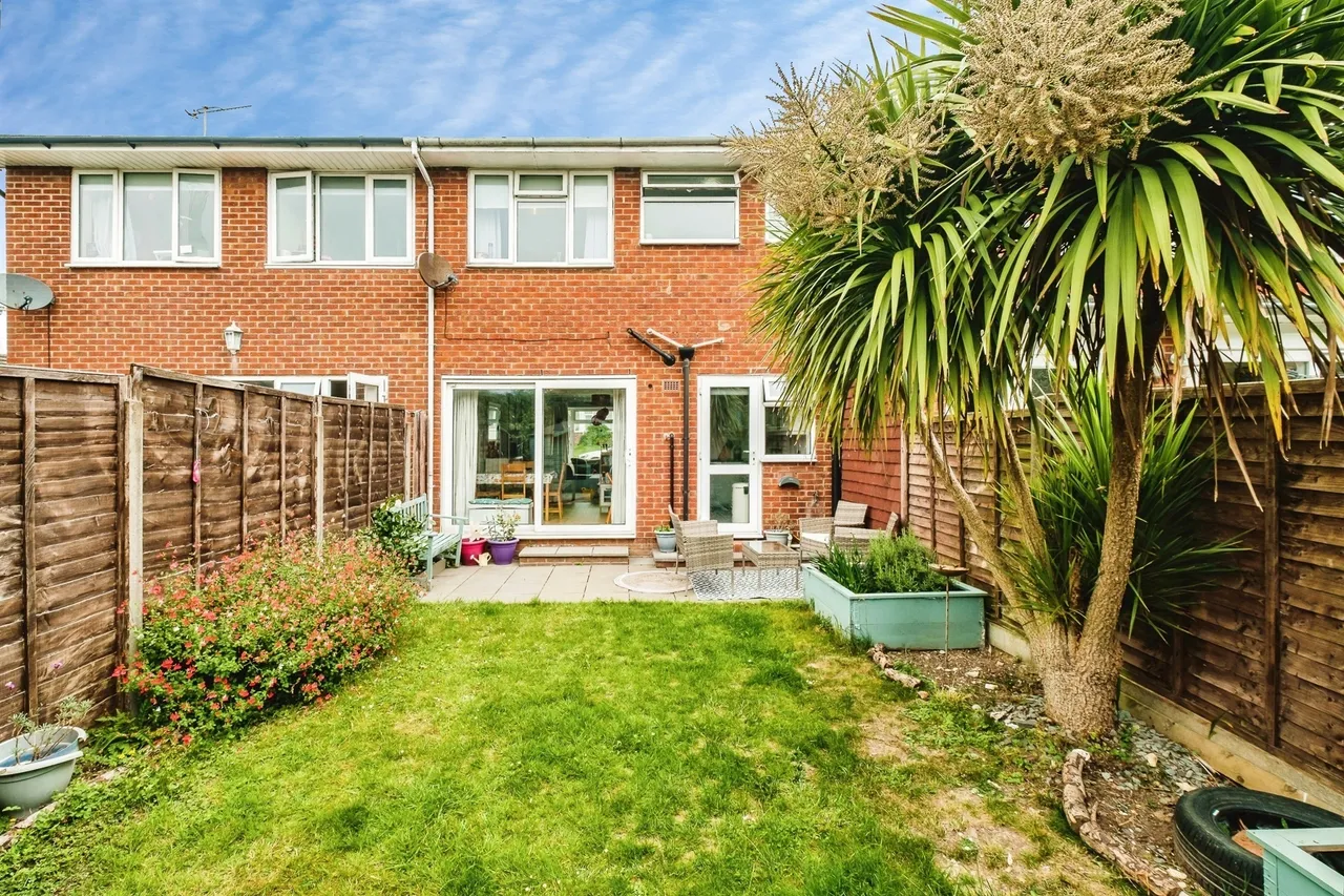 Abbotts View, Sompting, BN15, photo 11