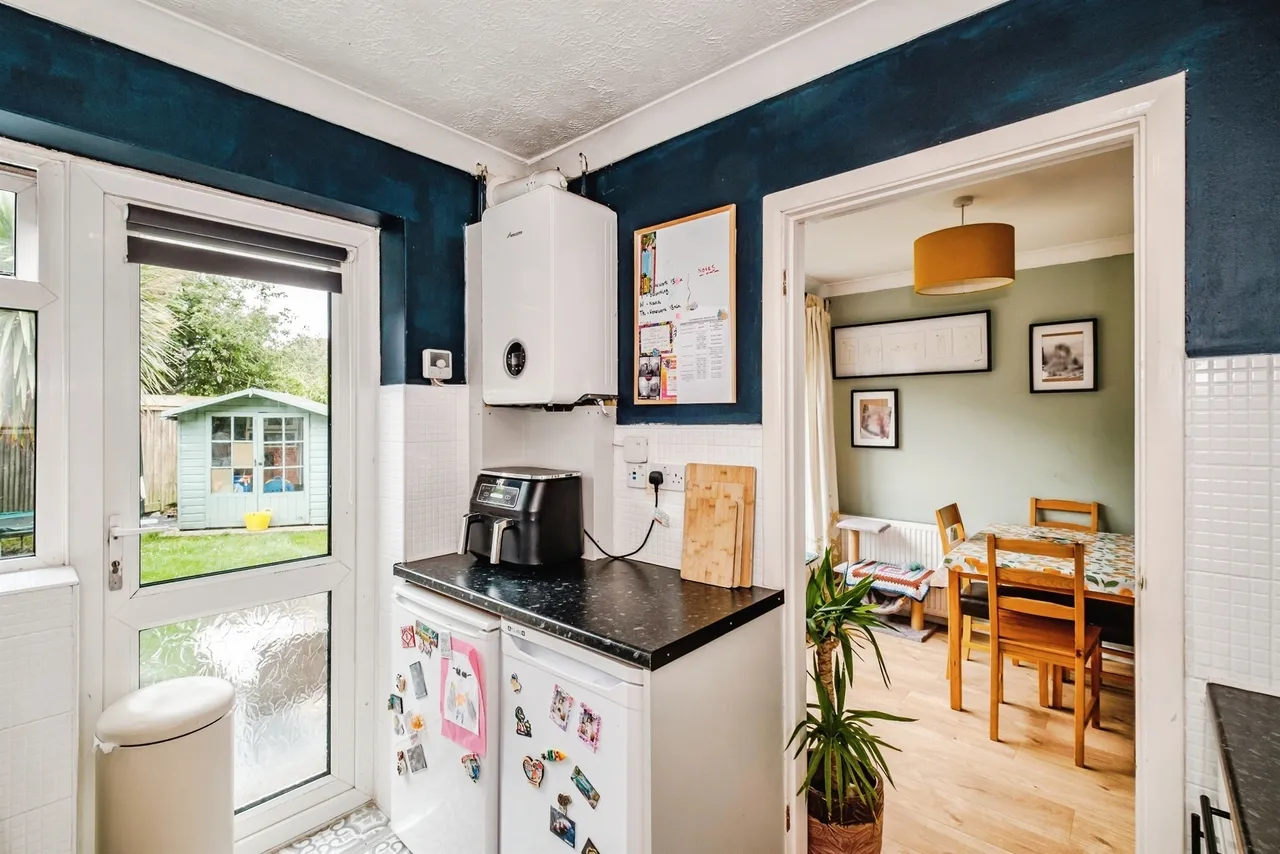 Abbotts View, Sompting, BN15, photo 4