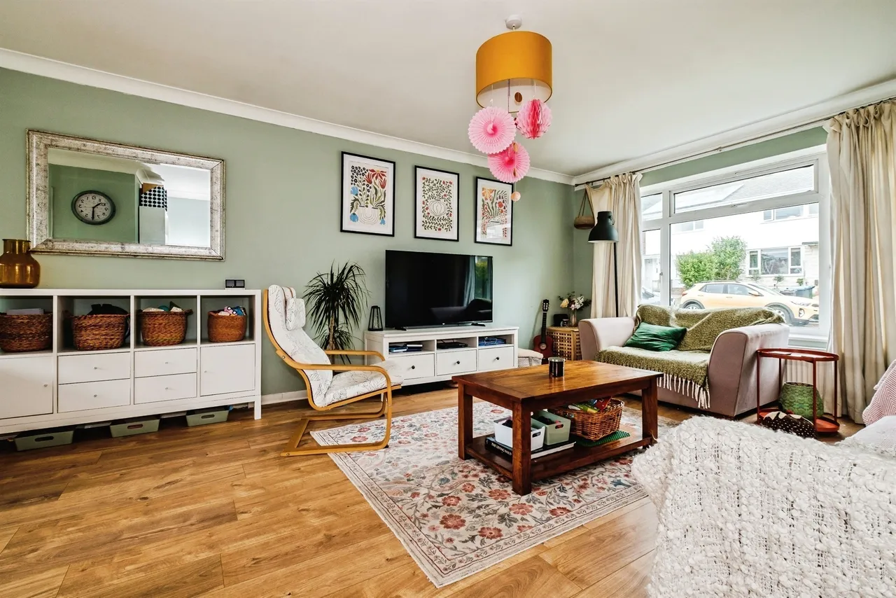 Abbotts View, Sompting, BN15, photo 2
