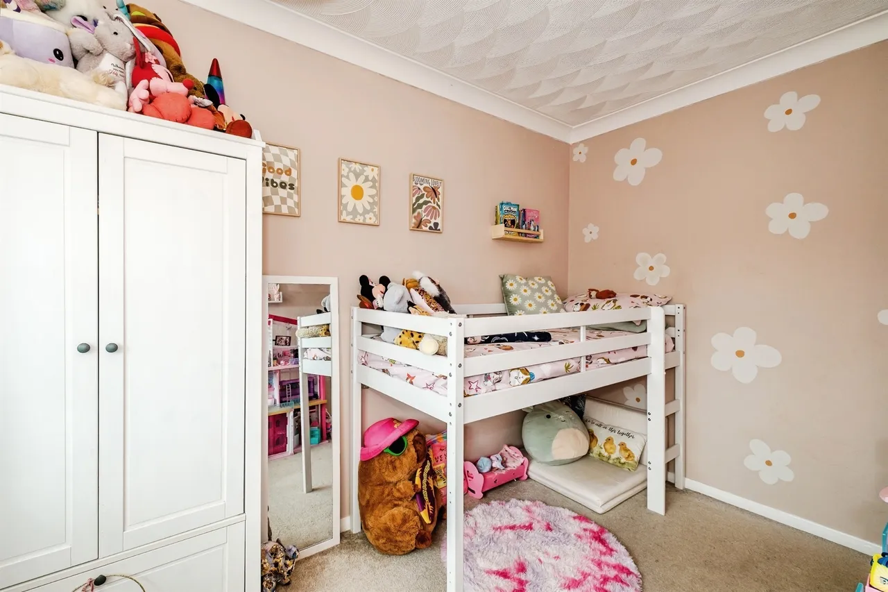 Abbotts View, Sompting, BN15, photo 15