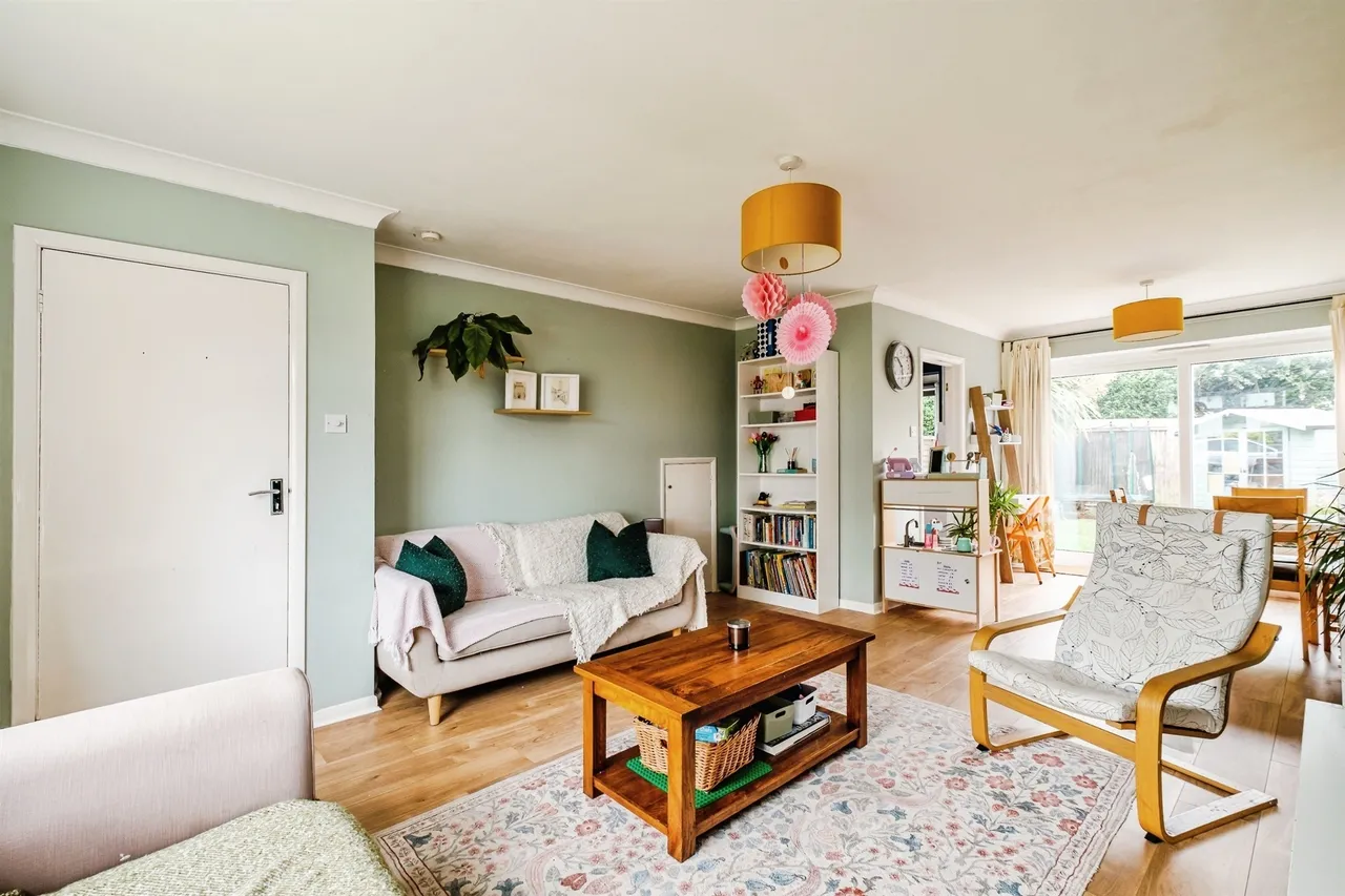 Abbotts View, Sompting, BN15, photo 9