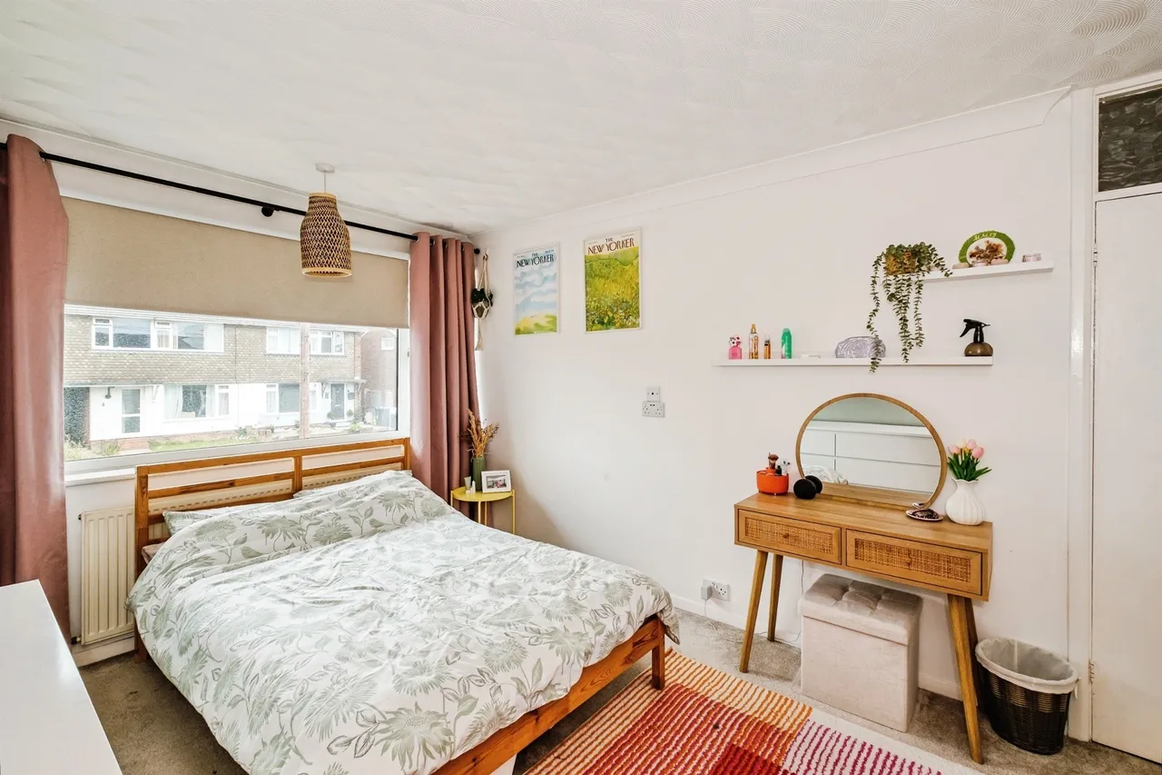 Abbotts View, Sompting, BN15, photo 12
