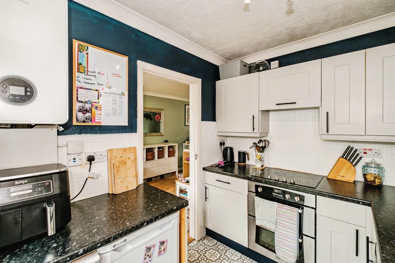 Abbotts View, Sompting, BN15, photo 6