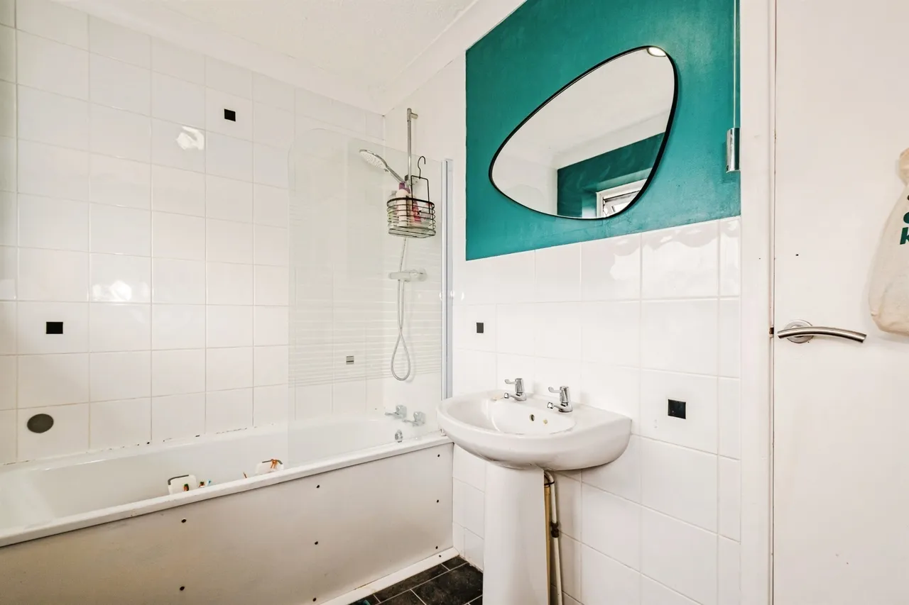 Abbotts View, Sompting, BN15, photo 18