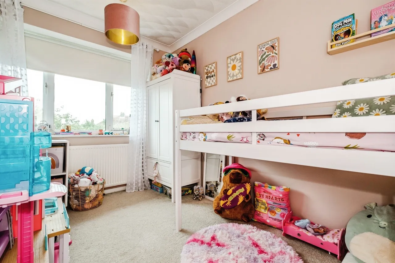 Abbotts View, Sompting, BN15, photo 14