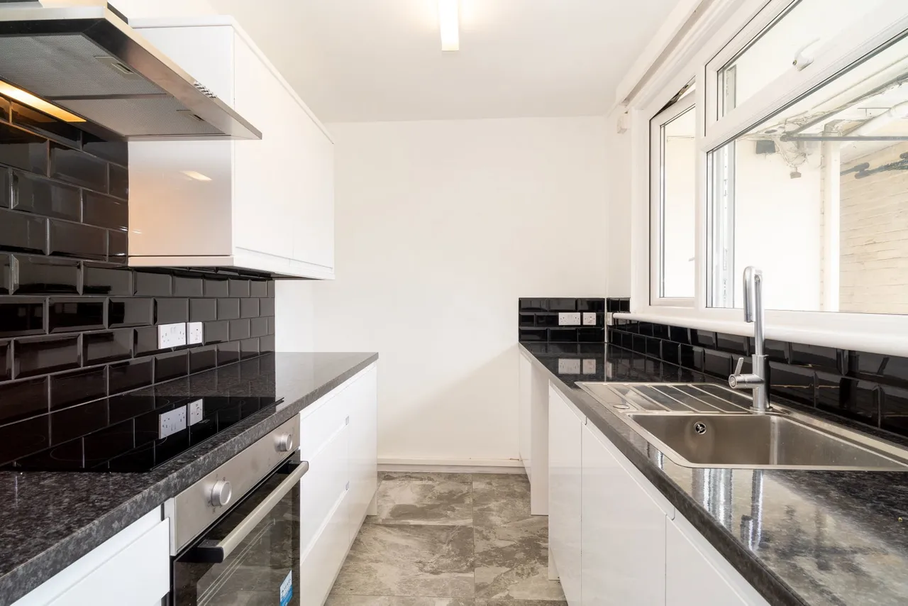 Cottage Street, London, E14 0AA, photo 9
