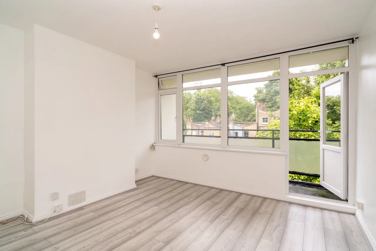 Cottage Street, London, E14 0AA, photo 4
