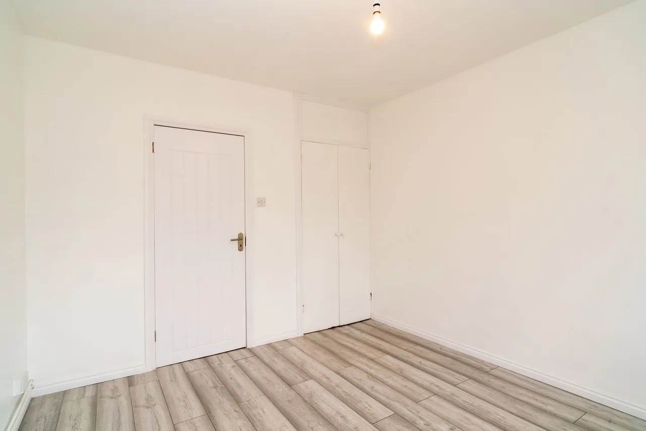 Cottage Street, London, E14 0AA, photo 7