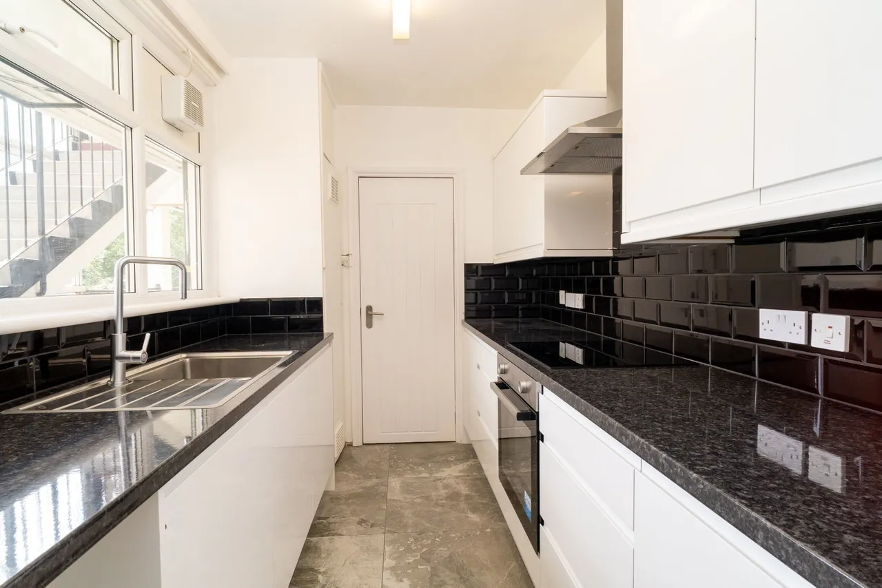 Cottage Street, London, E14 0AA, photo 8