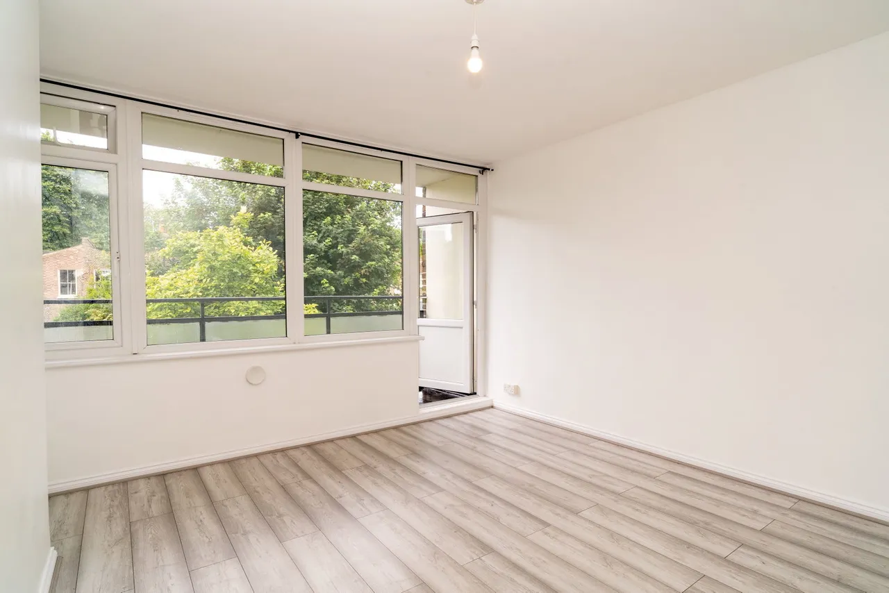 Cottage Street, London, E14 0AA, photo 5