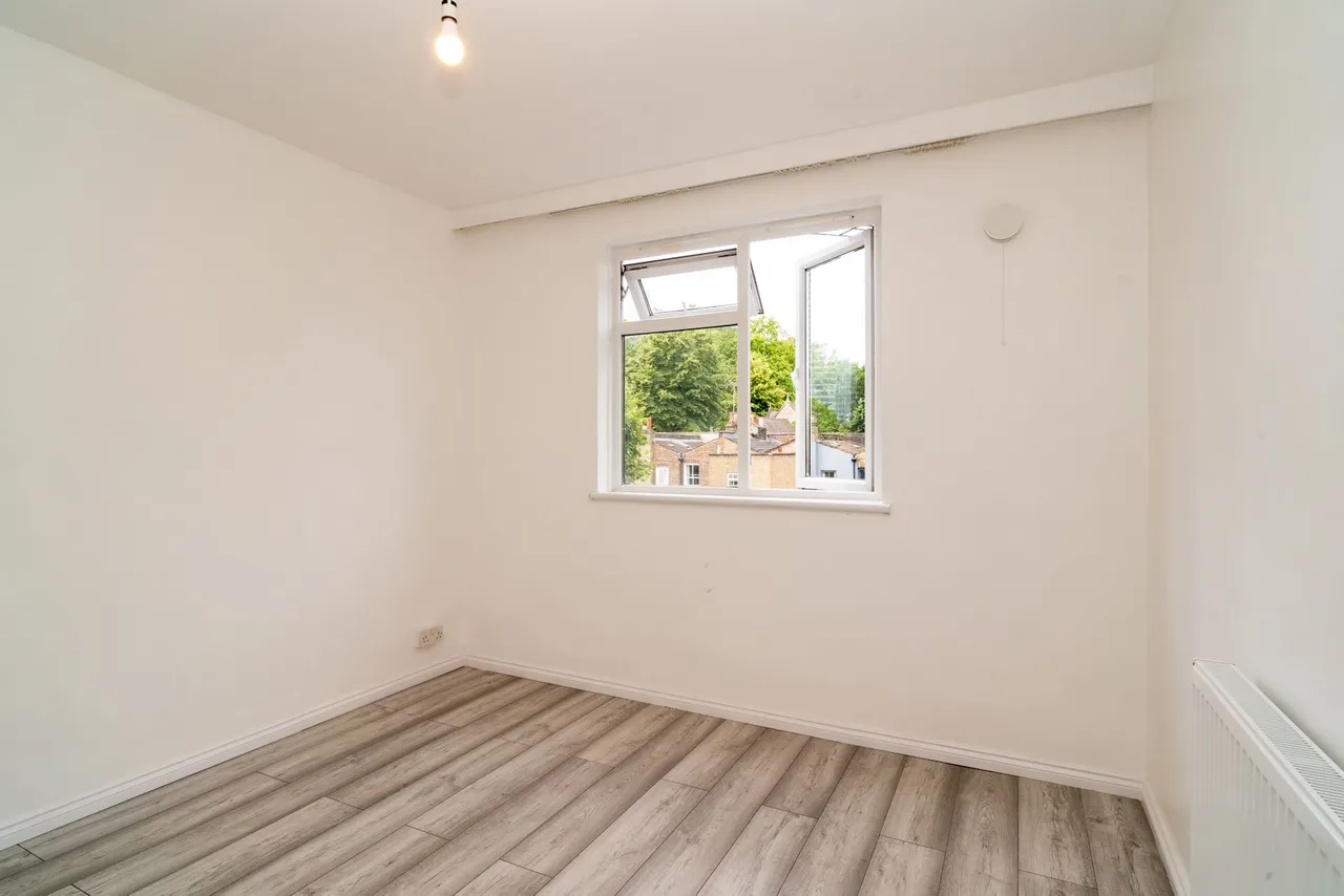 Cottage Street, London, E14 0AA, photo 6