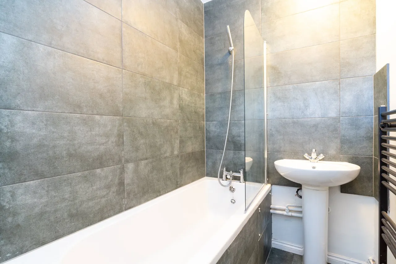 Cottage Street, London, E14 0AA, photo 10