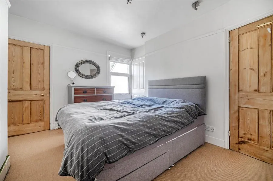 Lent Rise Road, Burnham, SL1, photo 8