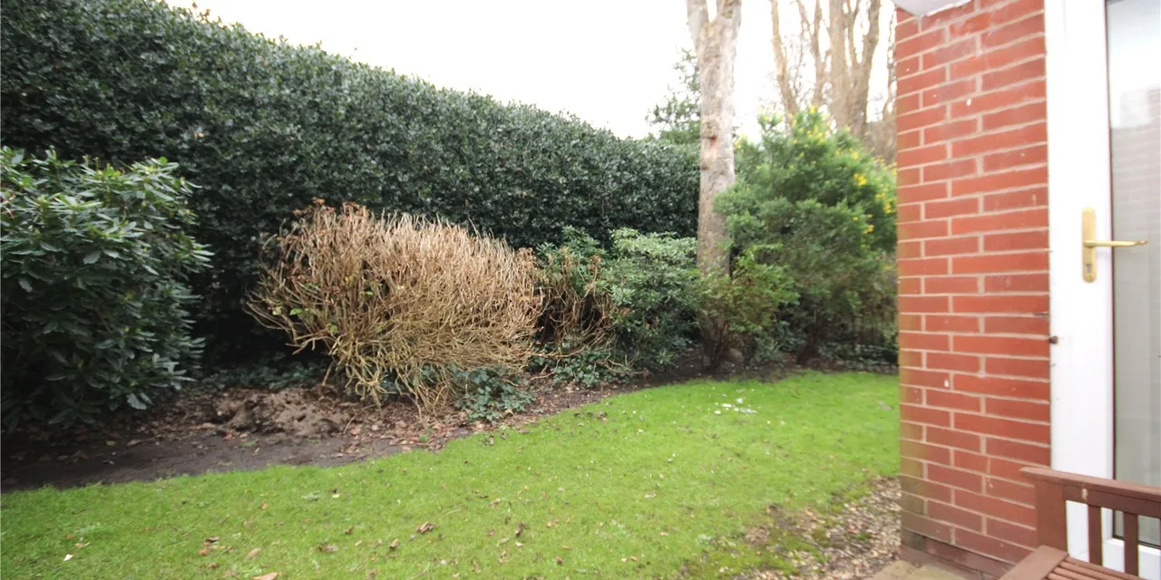 Caldy Road, West Kirby, CH48, photo 17