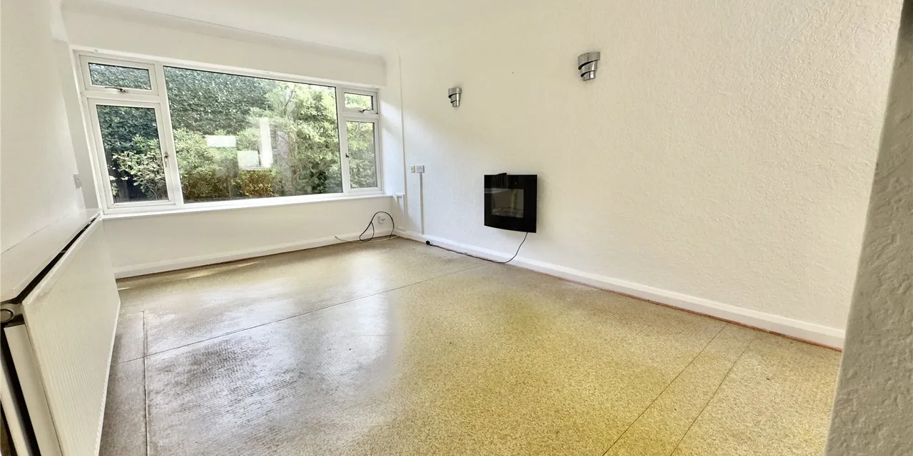 Caldy Road, West Kirby, CH48, photo 6