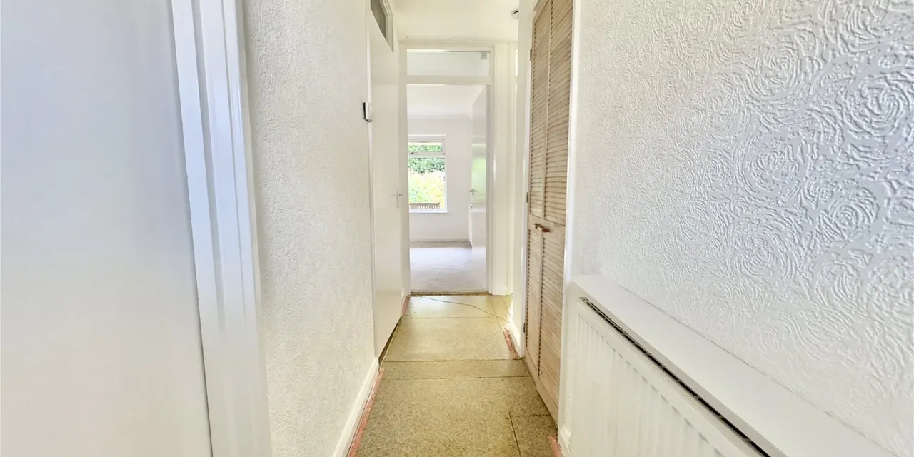 Caldy Road, West Kirby, CH48, photo 4