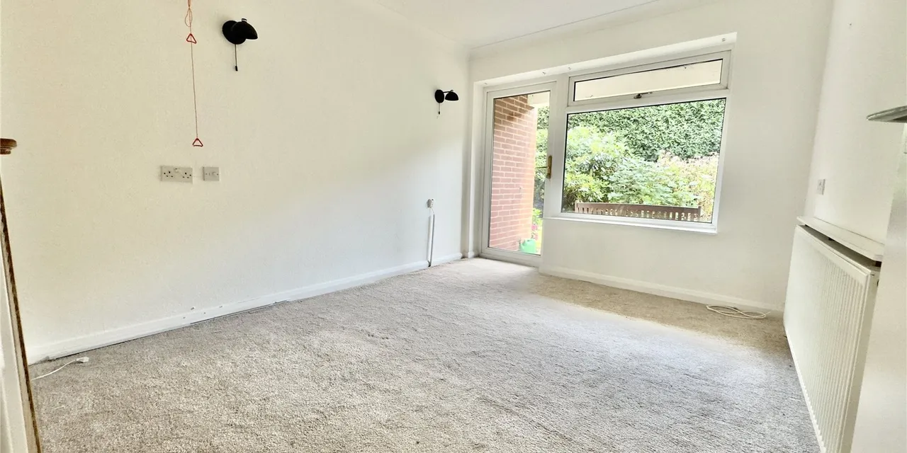 Caldy Road, West Kirby, CH48, photo 5